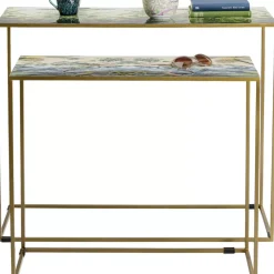 Konsole Paradise (2/Set)