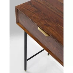 Konsole Ravello 120X40