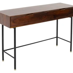 Konsole Ravello 120X40