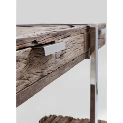 Konsole Rustico 180X46Cm