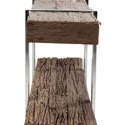 Konsole Rustico 180X46Cm