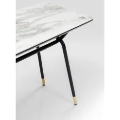 Konsole South Beach 120X45