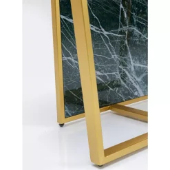 Konsole Tiara 77X98Cm