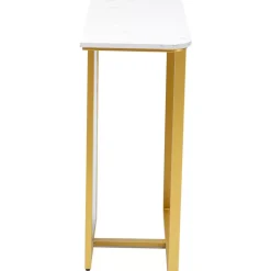 Konsole Tiara 77X98Cm