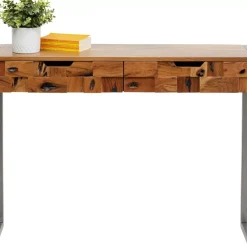 Konsole Vancouver 100X76Cm