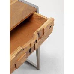 Konsole Vancouver 100X76Cm