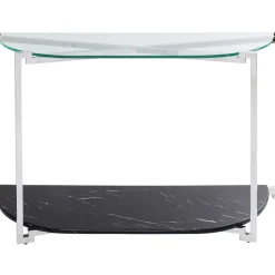 Konsole Vivian 140X40Cm