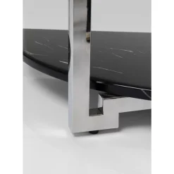 Konsole Vivian 140X40Cm