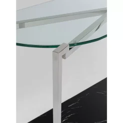 Konsole Vivian 140X40Cm