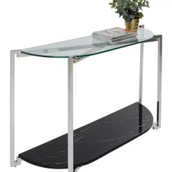 Konsole Vivian 140X40Cm