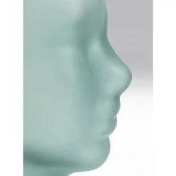 Kopfhorerstander Grun