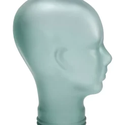 Kopfhorerstander Grun