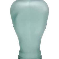 Kopfhorerstander Grun