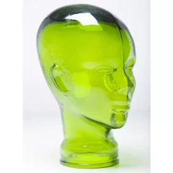 Kopfhorerstander Transparent Sortiert