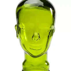 Kopfhorerstander Transparent Sortiert