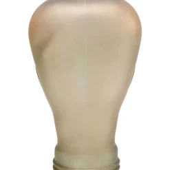 Kopfhorerstander Zimt