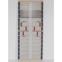 Lattenrost Comfort Plus 100X200