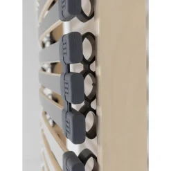 Lattenrost Comfort Plus 100X200