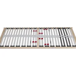 Lattenrost Comfort 100X200