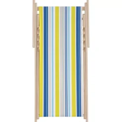 Liegestuhl Cool Summer