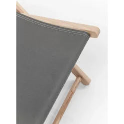 Liegestuhl Easy Summer