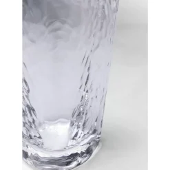 Longdrinkglas Hommage