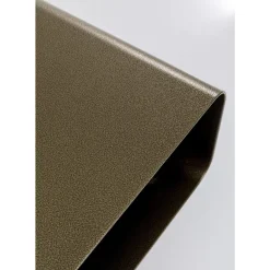 Lounge M Tv Turner Bronze 70X42Cm