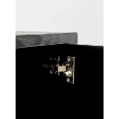 Lowboard Andiamo 4 Turen 181X55Cm