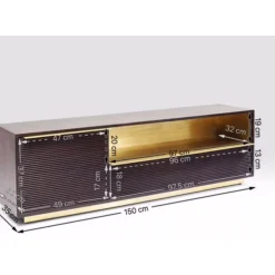 Lowboard Casino Lounge