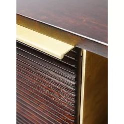 Lowboard Casino Lounge