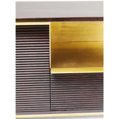 Lowboard Casino Lounge