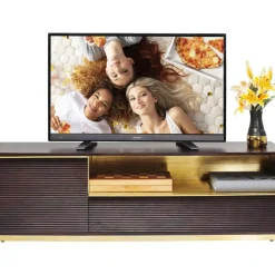 Lowboard Casino Lounge