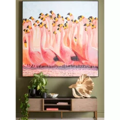 Lowboard Cesaro 160X50Cm