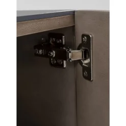 Lowboard Cesaro 160X50Cm