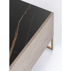 Lowboard Cesaro 160X50Cm