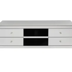 Lowboard Luxury 140Cm