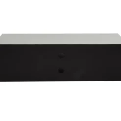 Lowboard Luxury 140Cm