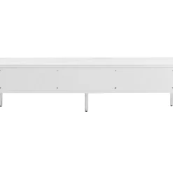 Lowboard Nova 160X44Cm