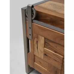 Lowboard Vancouver 145X45Cm