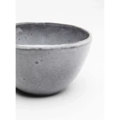 Muslischale Granit O14Cm