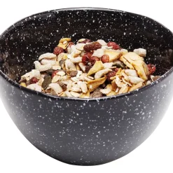 Muslischale Starry O14Cm