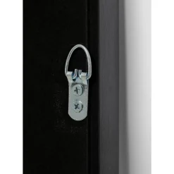 Objektbild Art Geometric Circle Gold 120X120Cm