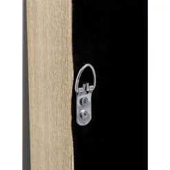 Objektbild Donuts 30X40Cm