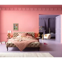 Objektbild Donuts 30X40Cm