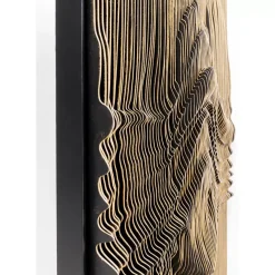 Objektbild Genesis 100X100Cm