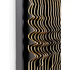 Objektbild Genesis 100X100Cm