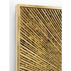 Objektbild Illumino 80X80Cm