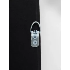 Objektbild Illumino 80X80Cm