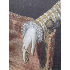 Olbild Frame Incognito Baroness 100X80