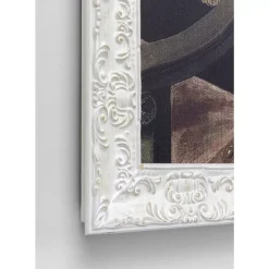 Olbild Frame Incognito Baroness 100X80